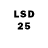 LSD-25 экстази ecstasy Beast Mobile